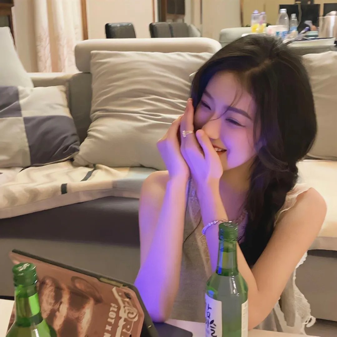 曲中情未了