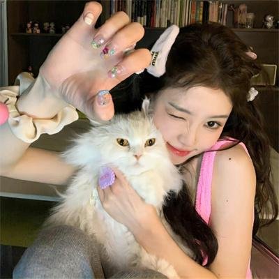 一师亦友
