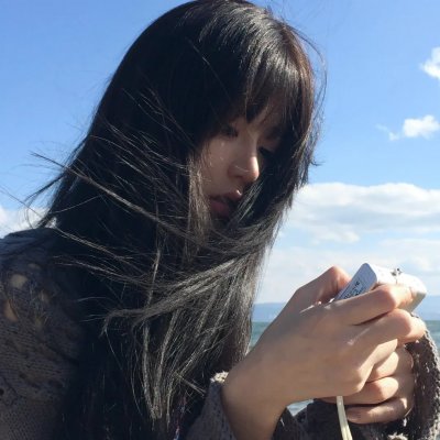 妈妈的天空