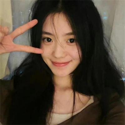 铁骑军魂
