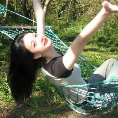 源氏物语千年之谜