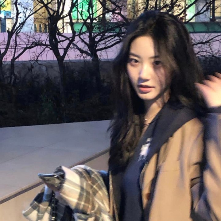 侦探船梨精
