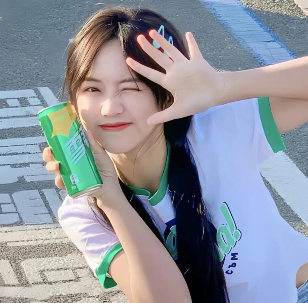 手背是肉手心不是